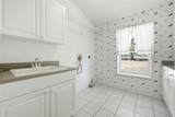 36841 Reserve Drive - Photo 22