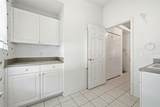 36841 Reserve Drive - Photo 23