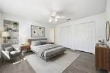 36841 Reserve Drive - Photo 24