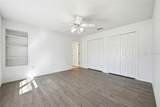 36841 Reserve Drive - Photo 25