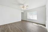 36841 Reserve Drive - Photo 26