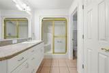 36841 Reserve Drive - Photo 27