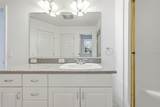 36841 Reserve Drive - Photo 28