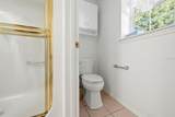 36841 Reserve Drive - Photo 29