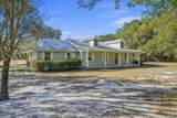 36841 Reserve Drive - Photo 3