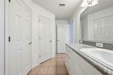 36841 Reserve Drive - Photo 30