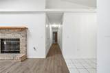 36841 Reserve Drive - Photo 31