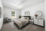 36841 Reserve Drive - Photo 32