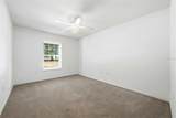 36841 Reserve Drive - Photo 33