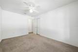 36841 Reserve Drive - Photo 34