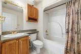 36841 Reserve Drive - Photo 35