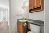 36841 Reserve Drive - Photo 36