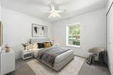 36841 Reserve Drive - Photo 37