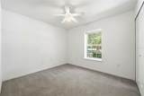 36841 Reserve Drive - Photo 38
