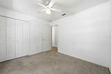 36841 Reserve Drive - Photo 39