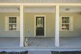 36841 Reserve Drive - Photo 4