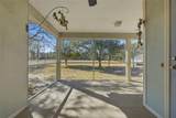36841 Reserve Drive - Photo 40