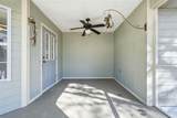36841 Reserve Drive - Photo 41