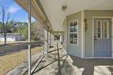 36841 Reserve Drive - Photo 42