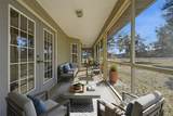 36841 Reserve Drive - Photo 43