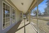 36841 Reserve Drive - Photo 44