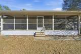 36841 Reserve Drive - Photo 45