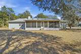 36841 Reserve Drive - Photo 46