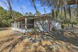36841 Reserve Drive - Photo 47