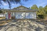 36841 Reserve Drive - Photo 48