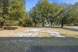 36841 Reserve Drive - Photo 49