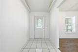36841 Reserve Drive - Photo 5