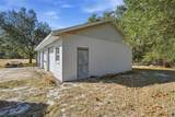 36841 Reserve Drive - Photo 51