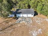 36841 Reserve Drive - Photo 52