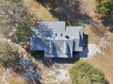 36841 Reserve Drive - Photo 53