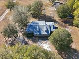 36841 Reserve Drive - Photo 54