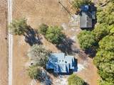 36841 Reserve Drive - Photo 55