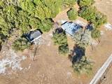 36841 Reserve Drive - Photo 56