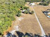 36841 Reserve Drive - Photo 57