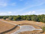 36841 Reserve Drive - Photo 58
