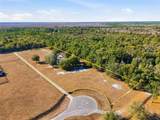 36841 Reserve Drive - Photo 59