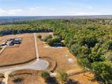 36841 Reserve Drive - Photo 60