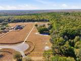 36841 Reserve Drive - Photo 61