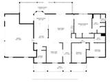 36841 Reserve Drive - Photo 62