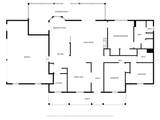 36841 Reserve Drive - Photo 63