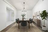 36841 Reserve Drive - Photo 7