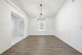 36841 Reserve Drive - Photo 8
