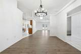 36841 Reserve Drive - Photo 9