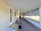 480 64TH Avenue - Photo 25