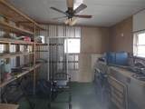 480 64TH Avenue - Photo 26