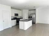 5554 Braken Fern Way - Photo 3